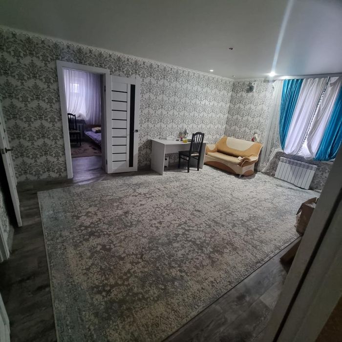 Сдам дом ,все документы предоставляю