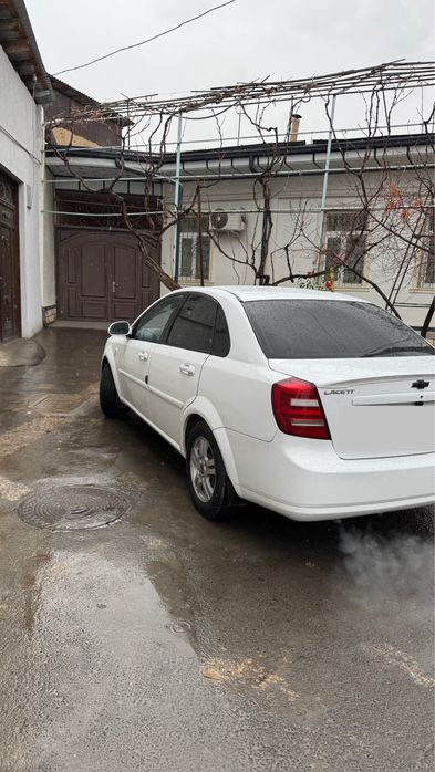 Avtomat 2009 yil naxt yoki arenda