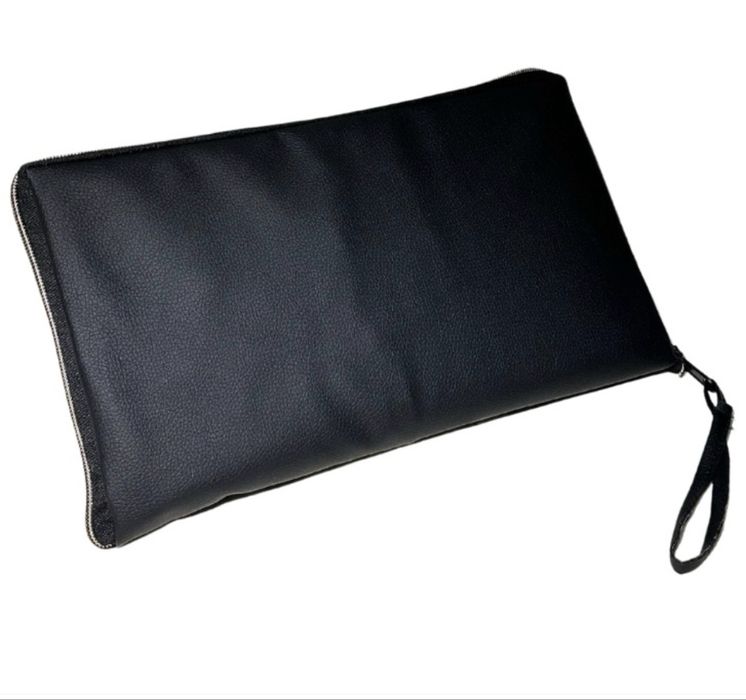 Мужкой набор жайнамаз