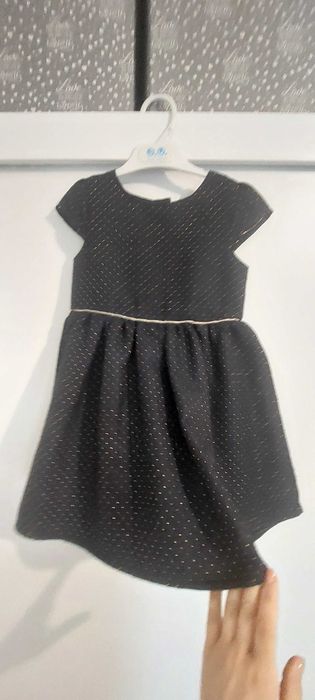 Rochita Primark, marimea 110/4-5 ani