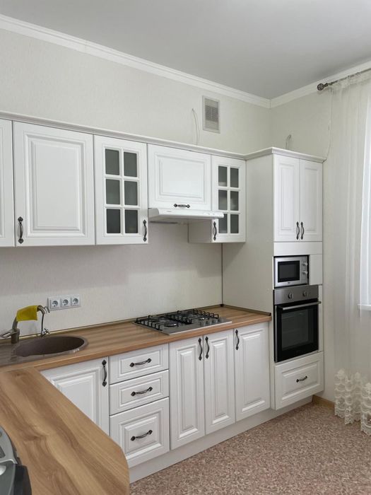 Продам квартиру