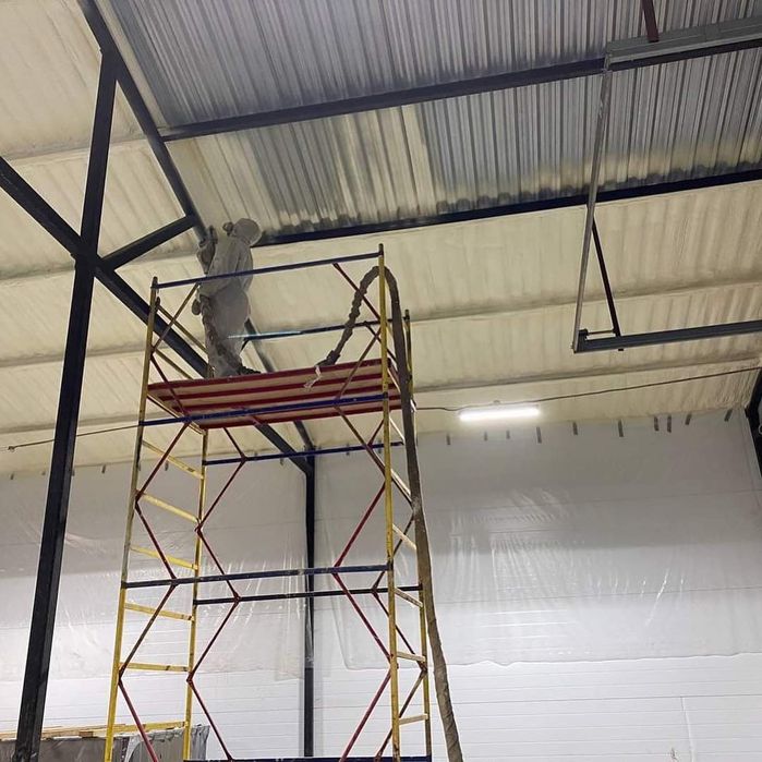 Пена сепиш  pena sepish xizmati