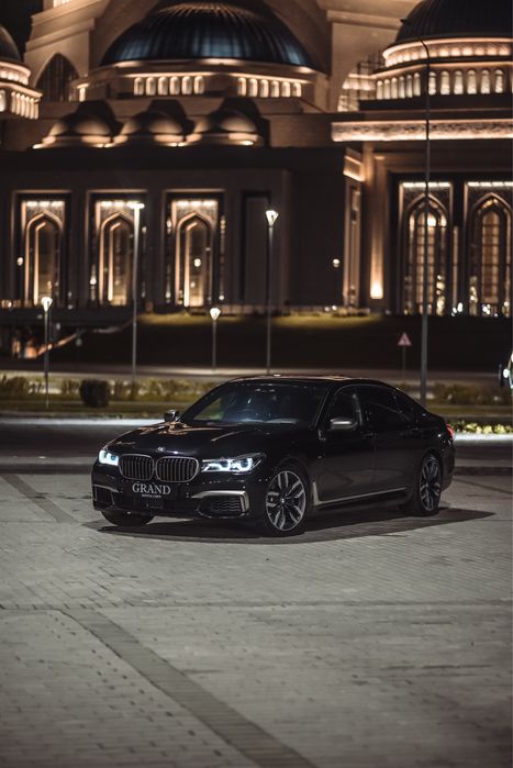 Ищем инвестора в автопрокат