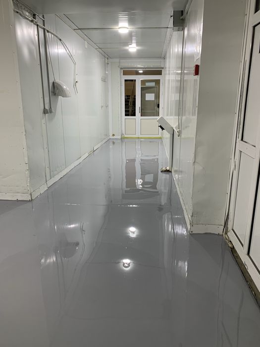 Услуги шилипуем бетона и мозаеки и тогдали….