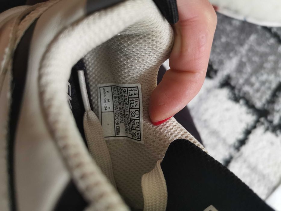 Маратонки skechers