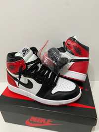 Jordan 1 hotsell second hand