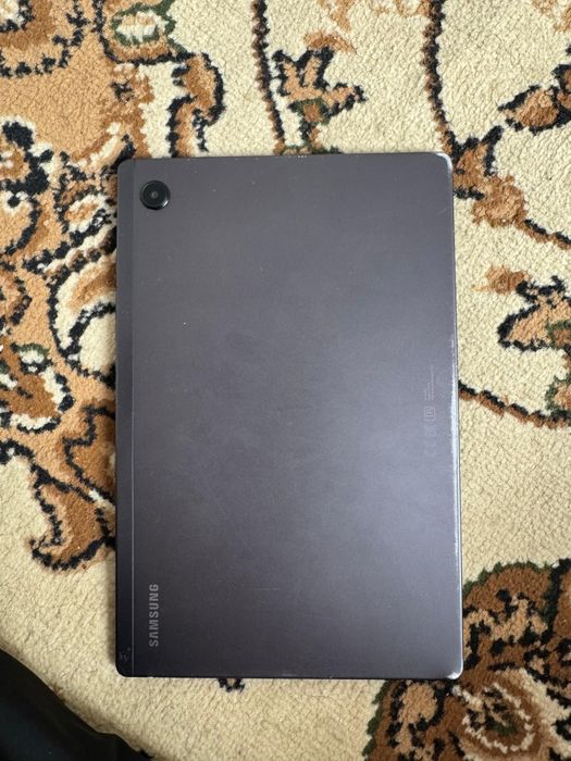 Самсунг галакси Таб 8