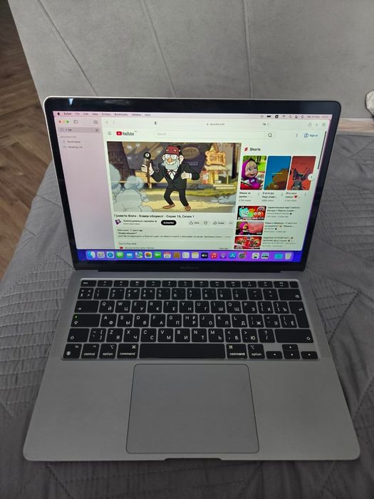 Ноутбук NEO i3-1005G1