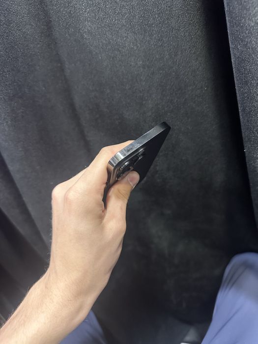 Iphone 14 Pro 128 gb