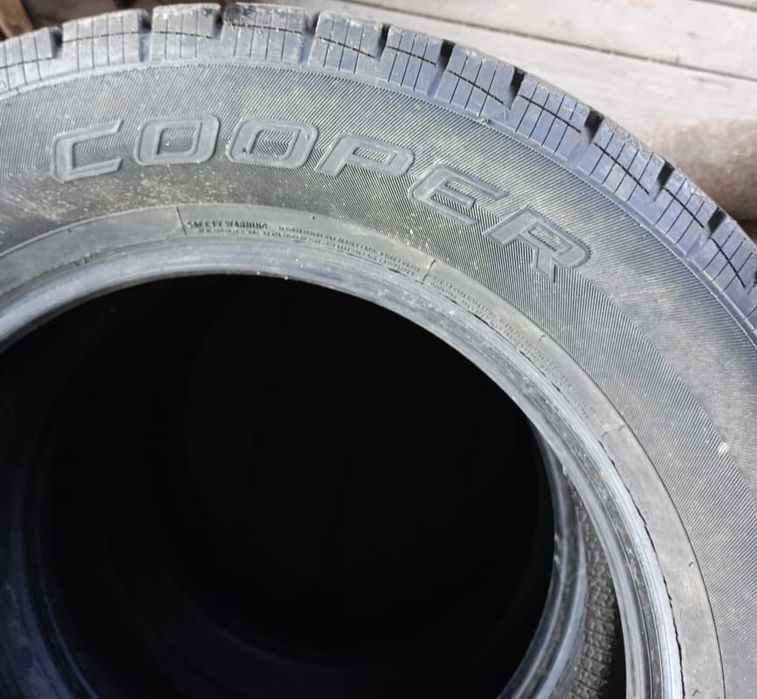 Продам или меняю