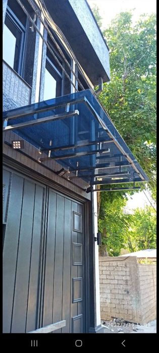 Изготовление стеклянных изделий на весы периллы душ кабины