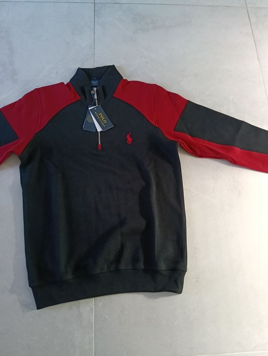 Hanorac Polo Ralph Lauren mărimea M