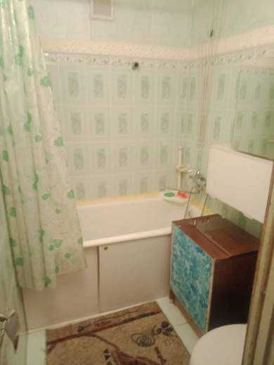 Продам двухкомнатную квартиру