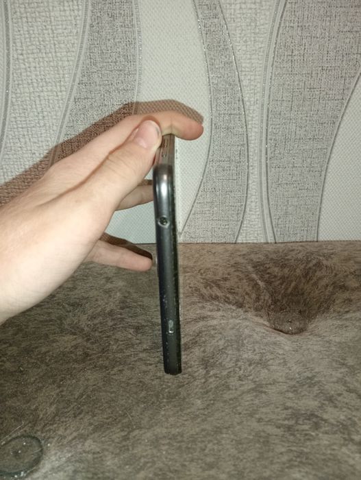 Samsung galaxy tab a6