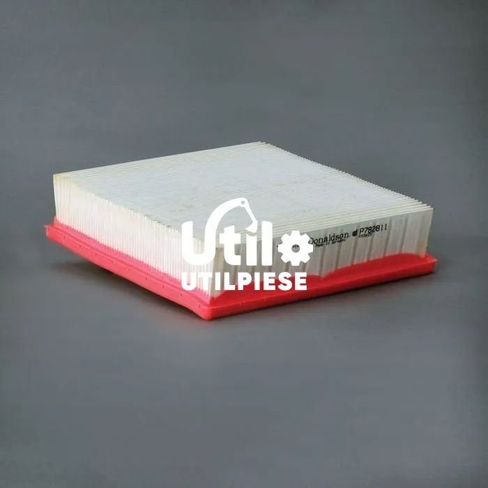 filtru cabina donaldson p782811 volvo 8143691 a25 a30 a35 a40 + piese