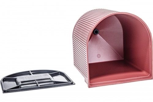 Умывальник уличный! Рукомойник! Доставка! Рассрочка! Открыты до 23:00!