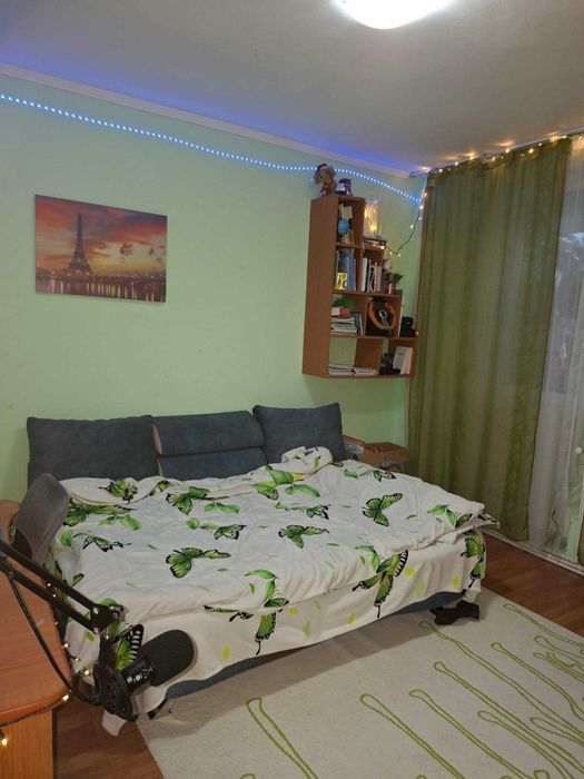 Apartament de vanzare