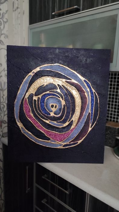 Картины интерьерные.