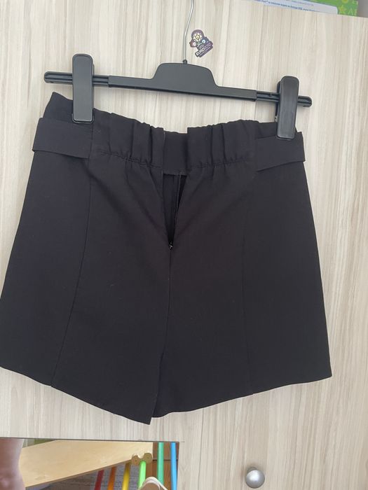 Къси панталони HM, Bershka,Zara