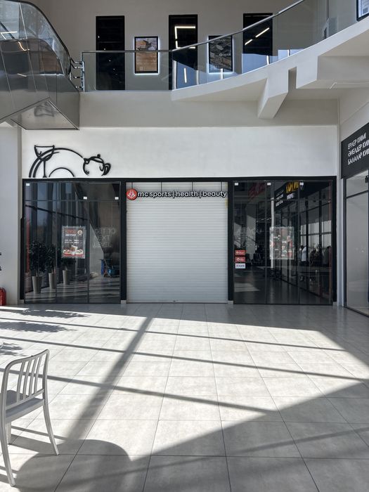 Сдается в аренду