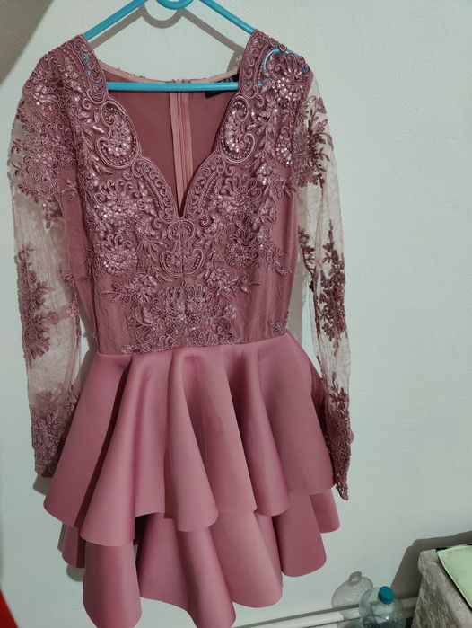 Rochie 36 PT femei/fete