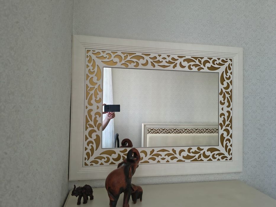 Продам спальний гарнитур