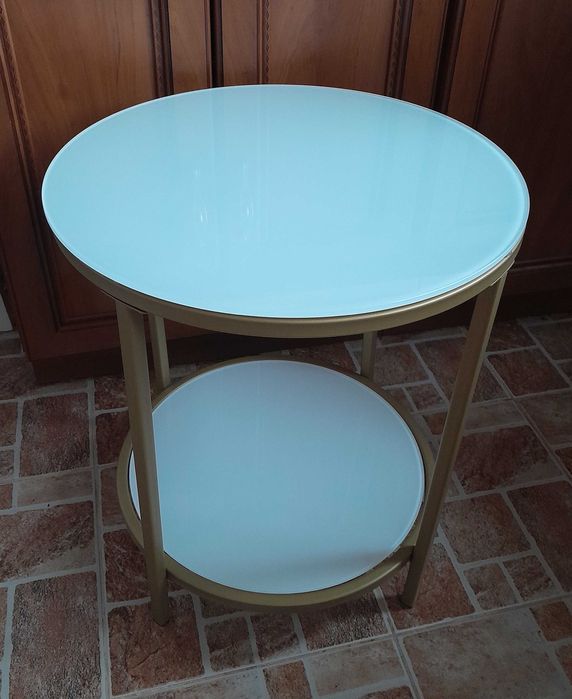 Маса от магазин "Юск"