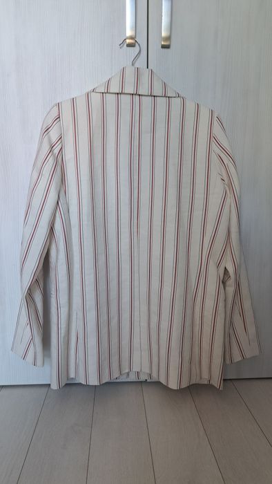 Сако Sandro, номер 40