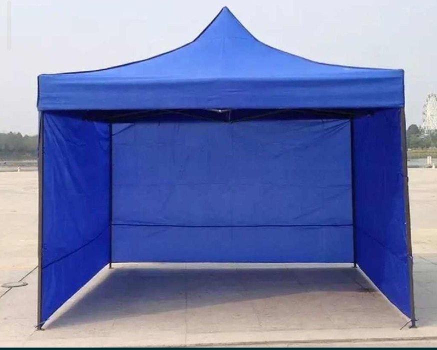 Зонт тент навес оригинал