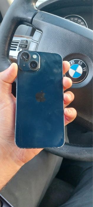Iphone 14 128 EAC