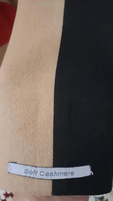 Пальто  женское осений