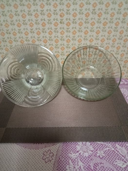 посудный наборы посудные наборы