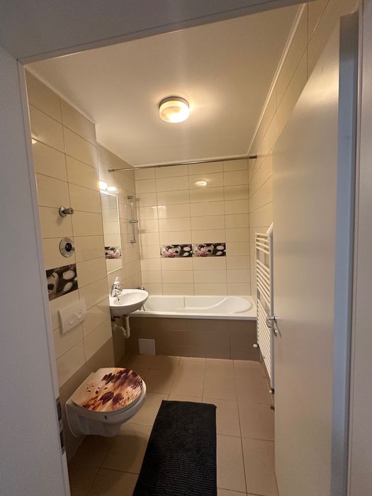 Cazare Regim hotelier Avantgarden