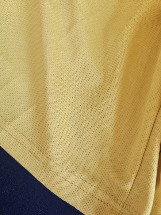 Compleu baschet lakers