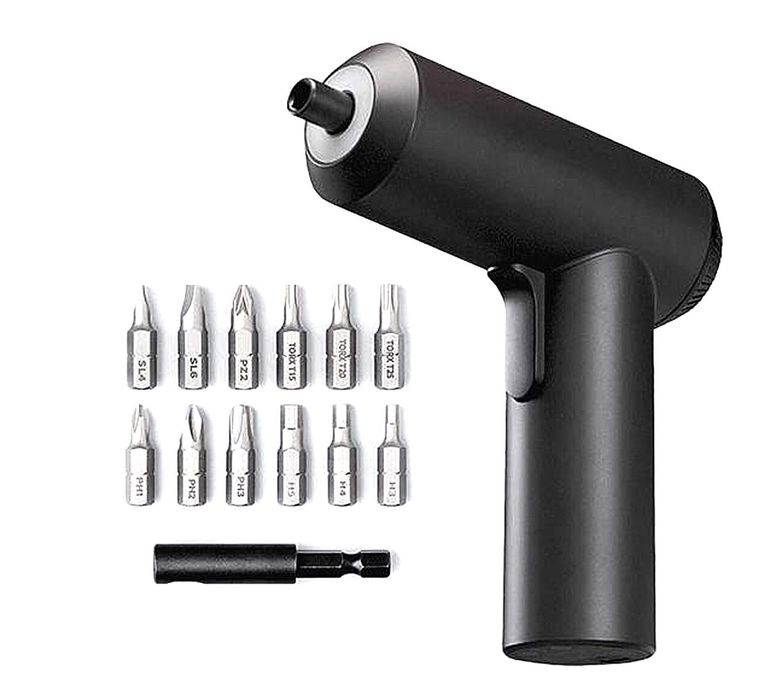 Xiaomi ( mi ) shurpavot