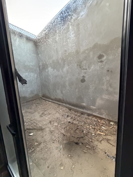 Keles Kirif Olmazor Ko’chada Katej Sotiladi