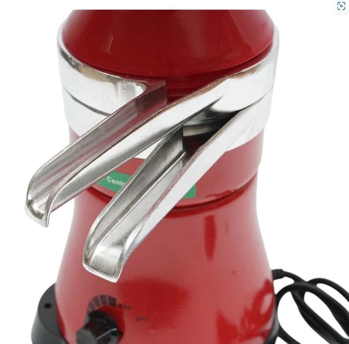 Separator Smantana Aparat Degresat Lapte Automat 60W Rezervor 12L Procesare 80 litri/ora Metalic + LIVRARE GRATUITA IS