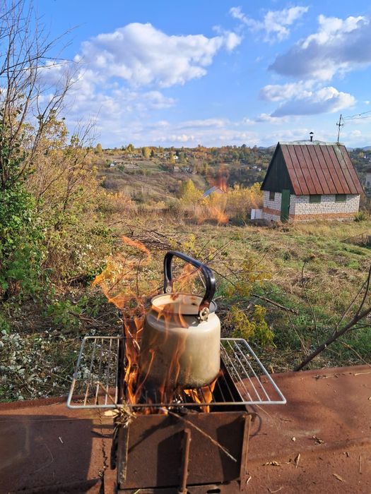 Продам дачу в заливе Иртыша 36км