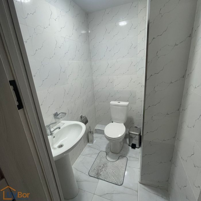 3/11/16 квартира аренда «Чакар» Новостройка