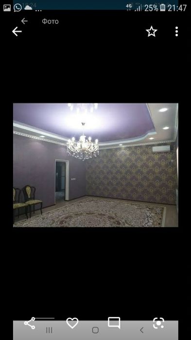 Продается дом в мкр сарыкамыс- 2