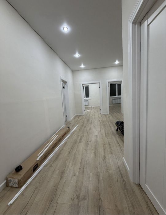 Продается дом , 2025 г, пл 135 кв.м