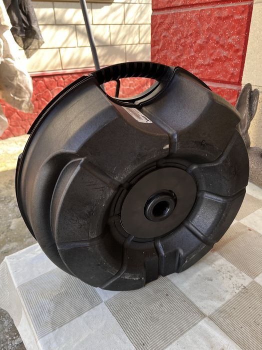 Саббуфер «Bose»