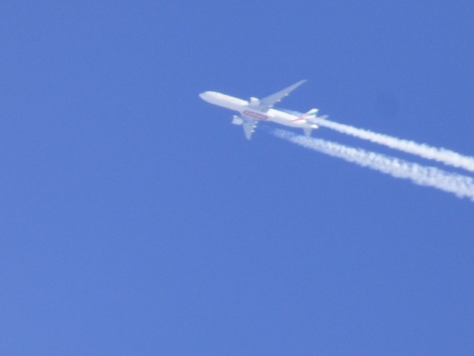 Aparat Foto Digital Compact Panasonic Dmc Fz 72 Ultra Zoom 60x