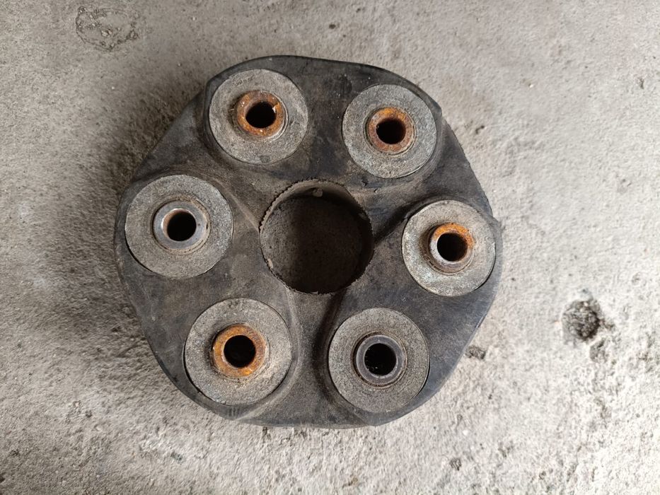 Продам бу запчасти мерседес