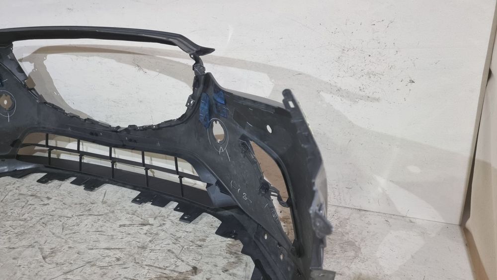 Bara fata Mazda CX-3, 2015, 2016, 2017, 2018, 2019,  cod origine OE DK8A-50031.