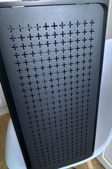 Продам системный блок