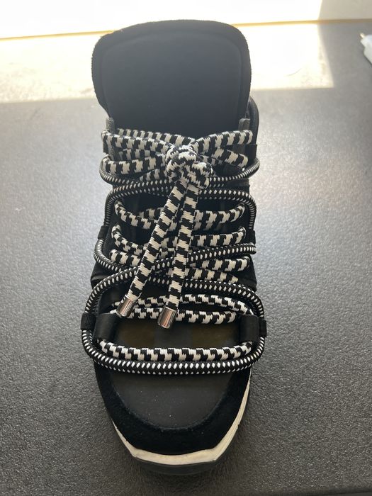 DSQUARED 2 Bungee Jump 42-42.5