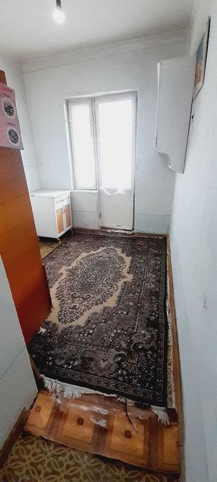 Gijduvona, buxoro 2 xonali dom sotiladi yoki ijaraga beriladi