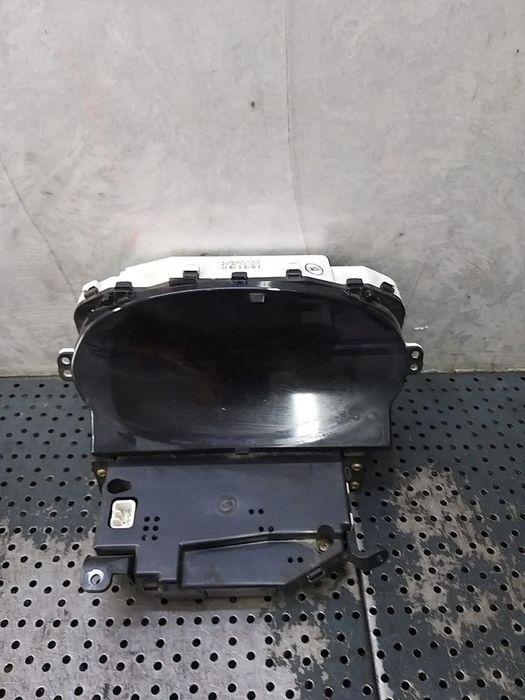 Ceasuri bord benzina toyota yaris p1 8380052610 4573000891