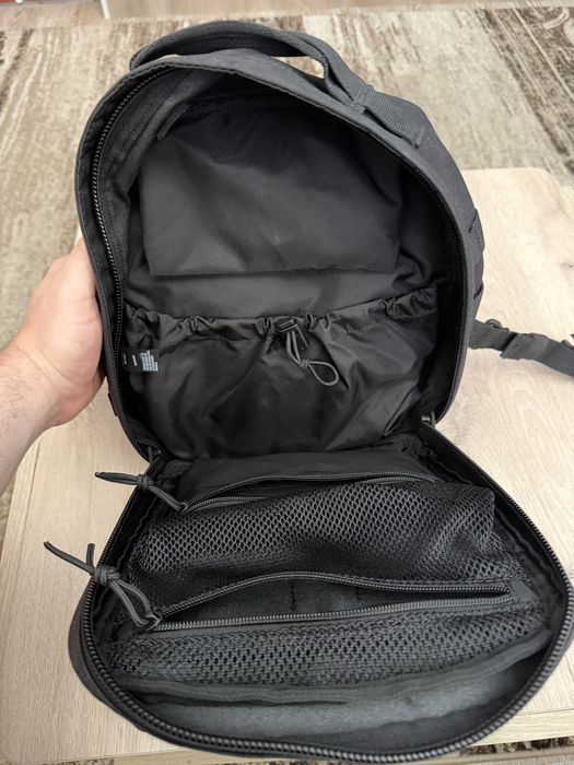 Тактическа чанта 5.11 Tactical